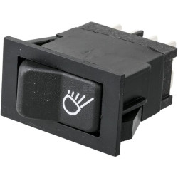 Interrupteur COBO 1023948