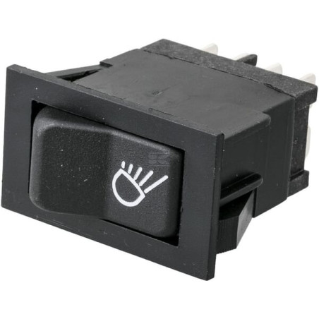 Interrupteur COBO 1023948