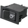 Interrupteur COBO 1023948