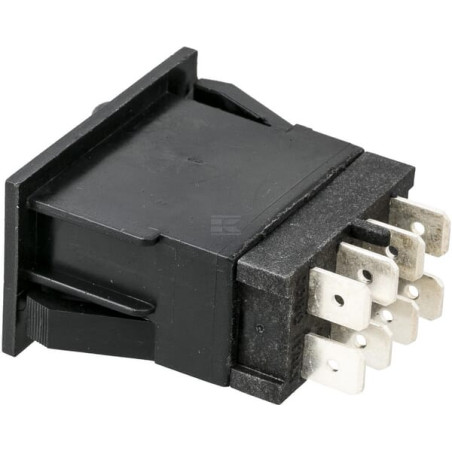 Interrupteur COBO 1023948