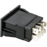 Interrupteur COBO 1023948