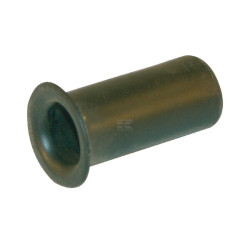 Raccord BPW 1030653978