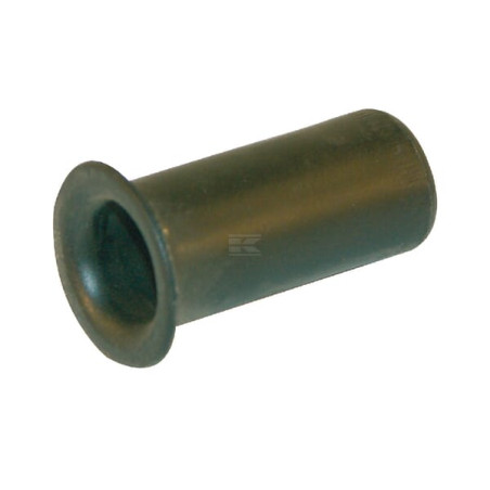 Raccord BPW 1030653978