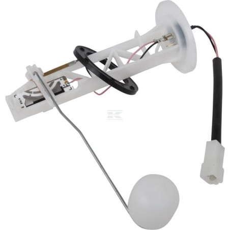 Commande de la jauge COBO 1028958
