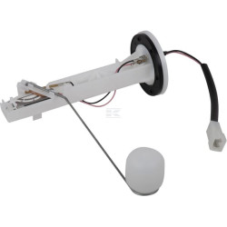 Commande de la jauge COBO 1028952