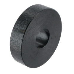 Rouleau BPW 1030652050
