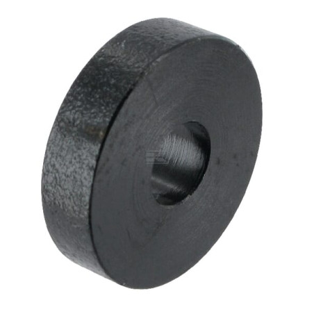 Rouleau BPW 1030652050