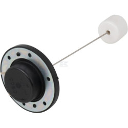Commande de la jauge COBO 1028739