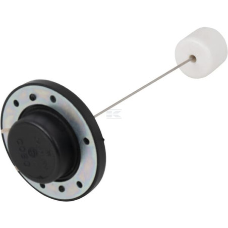 Commande de la jauge COBO 1028739