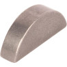 Cosse RAICO 10203220N