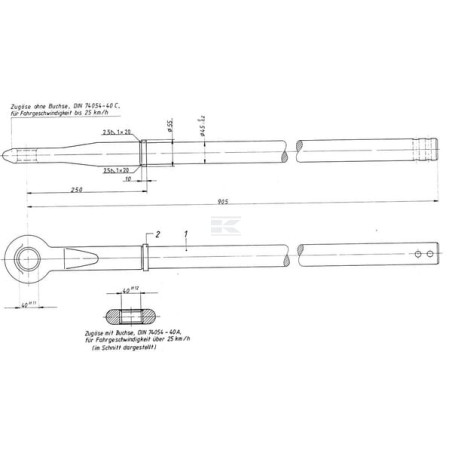 Tirant BPW 1030652176