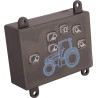 Electrificateur COBO 1030780