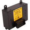 Electrificateur COBO 1030780