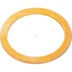 Joint CNH 10296260