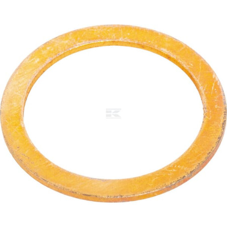Joint CNH 10296260