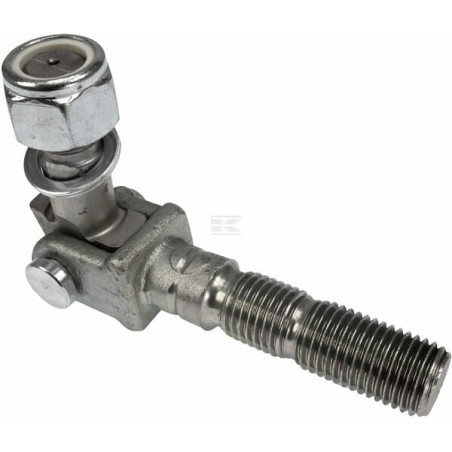 Biellette RAICO 1028268M92N