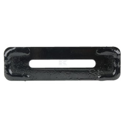 Racleur UNIVERSEL 1020097N