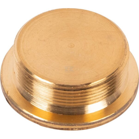 Bouchon d'obturation RAICO 10273040N