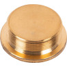 Bouchon d'obturation RAICO 10273040N