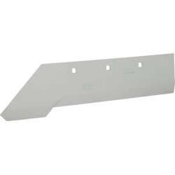Soc UNIA 1024024000N
