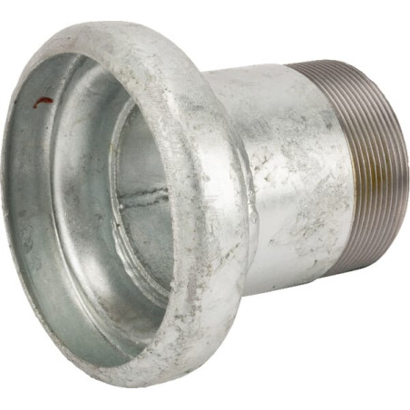 Gobelet BAUER 1030501