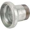 Gobelet BAUER 1030501