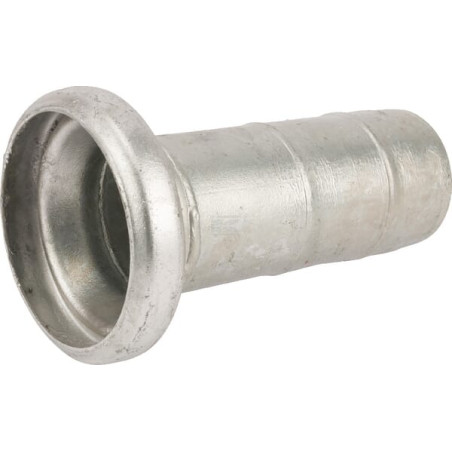Raccord BAUER 1030711