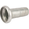 Raccord BAUER 1030711