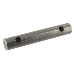 Pivot BPW 1030978089