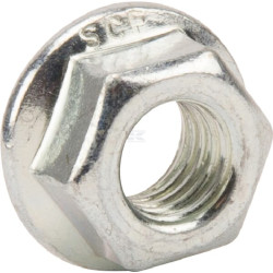Écrou SOLO 10248SL