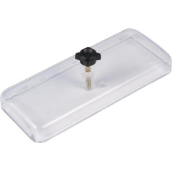 Couvercle COBO 1027906C