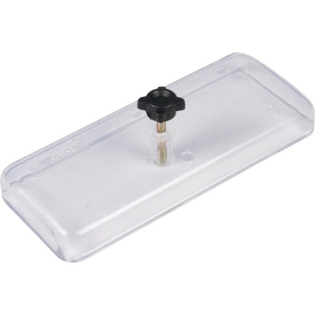 Couvercle COBO 1027906C