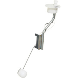 Commande de la jauge COBO 1029622