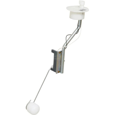 Commande de la jauge COBO 1029622
