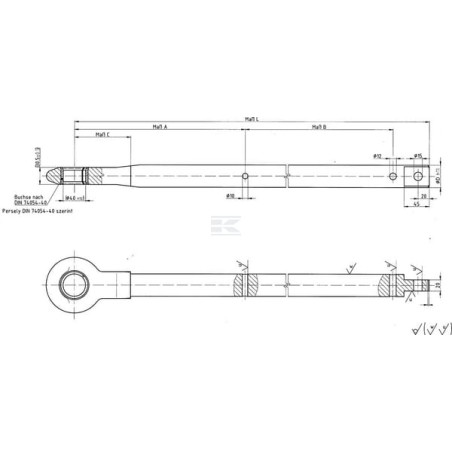Tirant BPW 1030654716