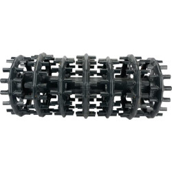 Rouleau KONGSKILDE 103140000