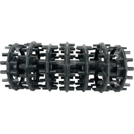 Rouleau KONGSKILDE 103140000