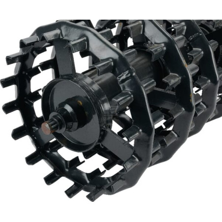 Rouleau KONGSKILDE 103140000
