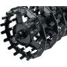 Rouleau KONGSKILDE 103140000