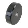 Rouleau de support BPW 1030650019