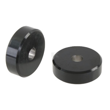 Rouleau de support BPW 1030650019