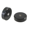 Rouleau de support BPW 1030650019