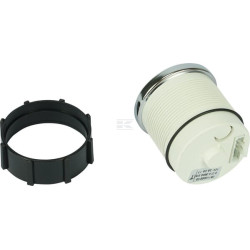 Capteur COBO 1017372