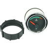 Capteur COBO 1017372