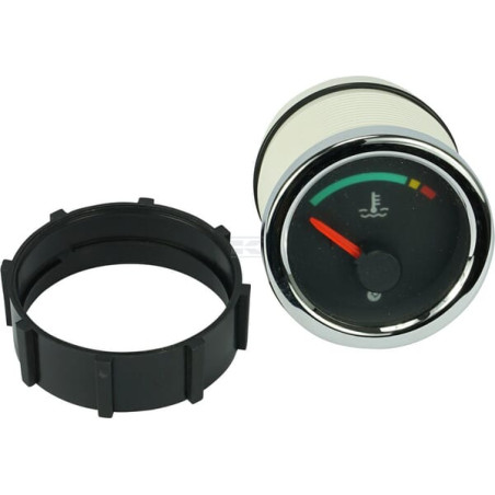 Capteur COBO 1017372