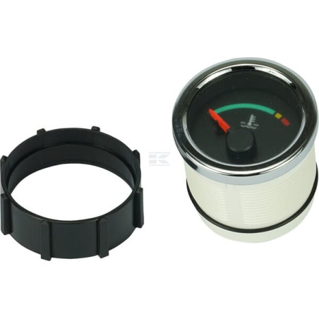 Capteur COBO 1017372