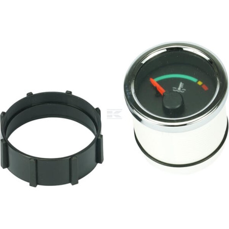 Capteur COBO 1017372