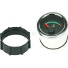 Capteur COBO 1017372