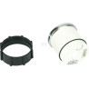 Capteur COBO 1017372