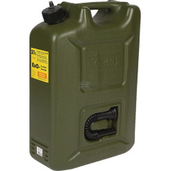 Jerricane CEMO 10269CEMO